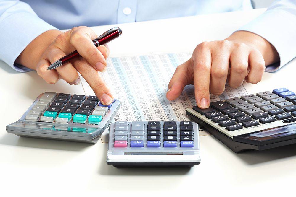 Le rachat de crédit : une solution pour réduire ses mensualités de prêts