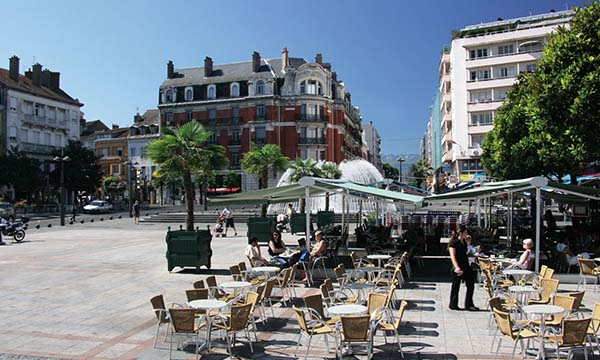 Vivre à Tarbes : quel intérêt et comment s&rsquo;y prendre ?