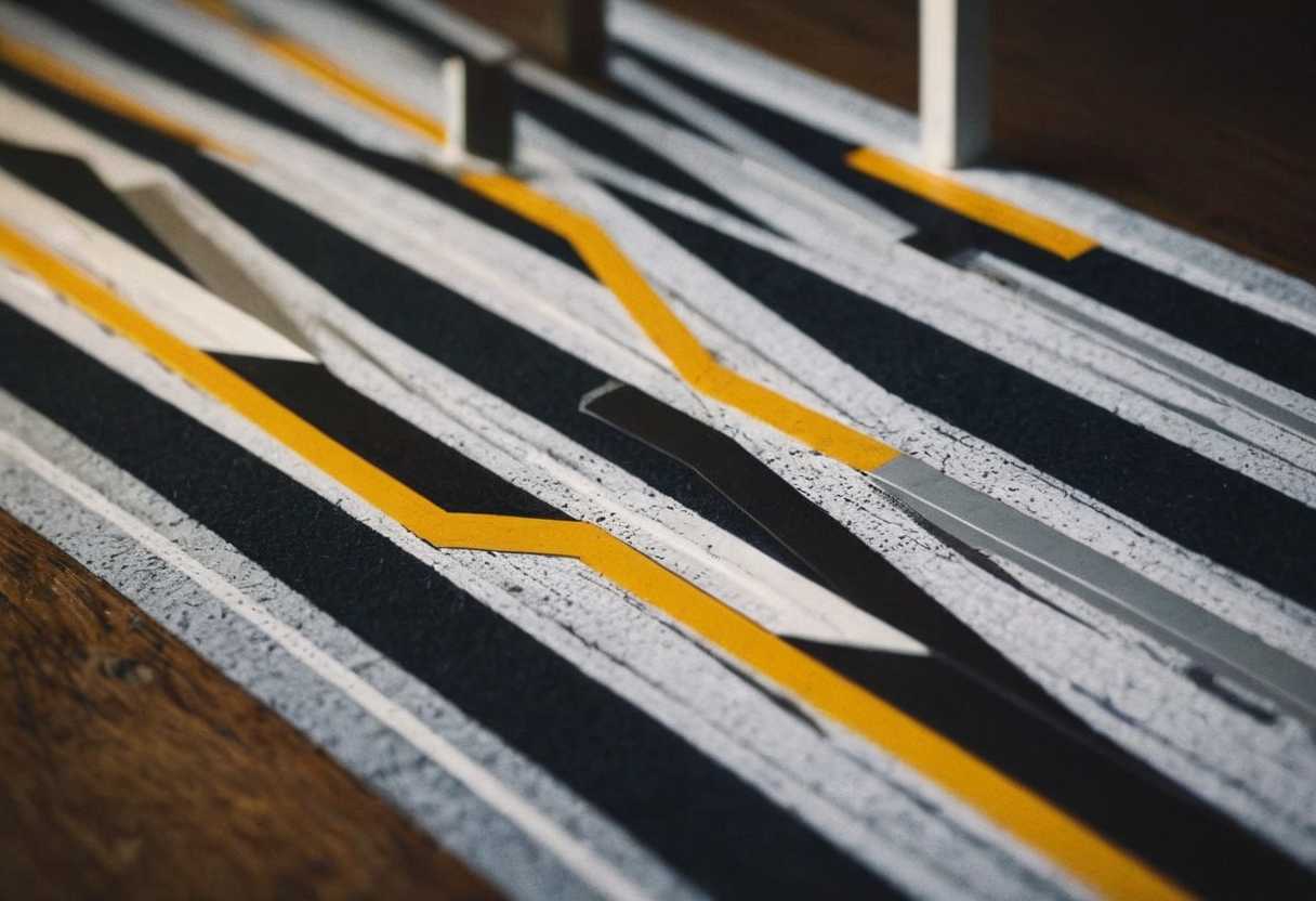 5 façons dont l&rsquo;impact des décisions financières détermine le succès à long terme d&rsquo;une organisation