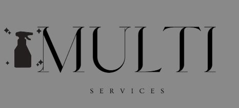 Multi Service 06